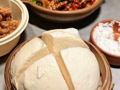 -潇湘阁(汉光百货店)