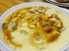 -花乐餐厅(涠洲岛店)