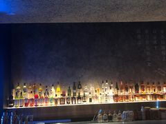 -白泽酒吧
