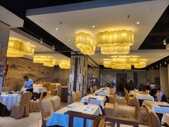 -便宜坊烤鸭店(科创店)