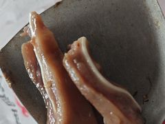 -王氏现捞(宽窄巷子2.0直营店)