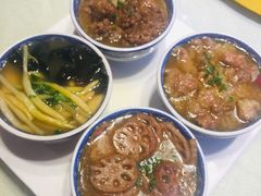 -裕丰源(福彩路店)