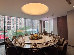 -粤香楼(新光里店)