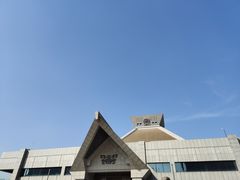-河南博物院