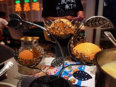 -避风塘(江桥万达店)