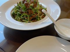-颜家菜·鲁菜世家(大明湖店)