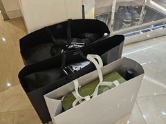 -Canada Goose加拿大鹅(北京三里屯太古里店)