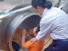 -巴黎春天(浦建店)