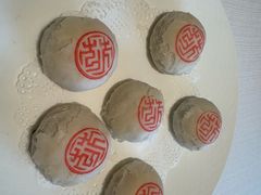 -花家怡园(四合院总店)