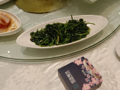 -年顺渔村(大岭山店)