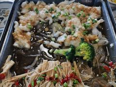 -驰明粗粮小厨(湖滨路店)