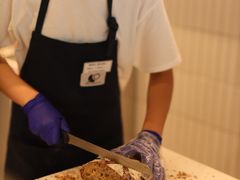 -Luneurs(幸福里店)