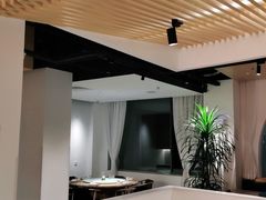 -客汀家宴·客家烟火 四季食材(集美店)