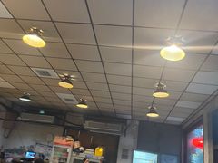 -将台涮肉(酒仙桥店)