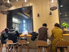 -陕拾叁-西安糕点(北院门创始店)