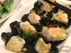 -广州酒家(文昌总店)