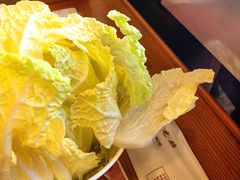 -潮汕美牛肉丸火锅店(天宁寺店)
