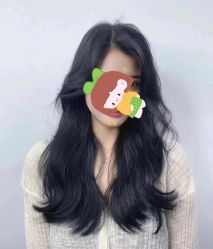 -ASG Hair Salon烫染·接发