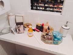 -Catail前苑(前门大街店)