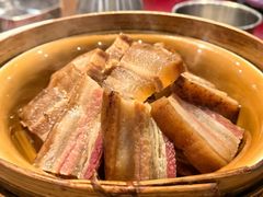 -怀化名堂(正清路店)