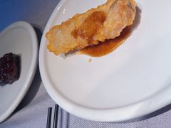 -芳满庭·江浙小馆(1912店)