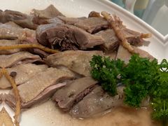-盆满钵满·国家非遗传承(云台店)