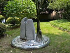 -陈家山荷花公园