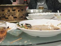 -艳阳天(明德北路店)