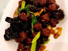 -宏宴·新京菜(望京店)