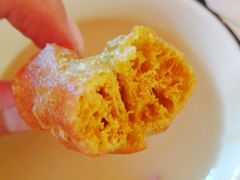 -红河印象美食文化酒楼(强盛路店)