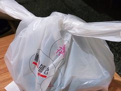 -晋家门(文峰广场店)