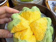 -望湖小馆(西湖店)