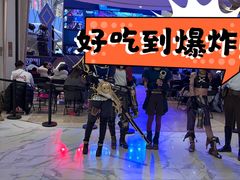 -武汉光谷K11