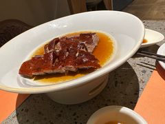 -小鹅皇港式餐厅(新抚万达店)