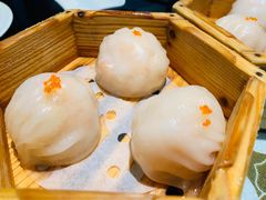 -陶陶居酒家(海岸城店)