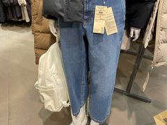 -MUJI无印良品(万象城店)