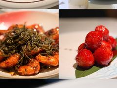 -半勺·新徽菜(银泰城店)