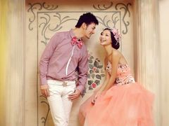 -楠溪江风景名胜区