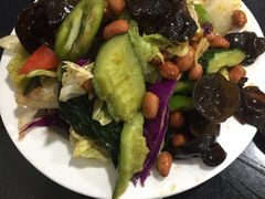 -来顺成饭庄