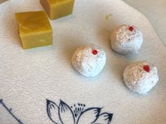 -便宜坊烤鸭店(科创店)