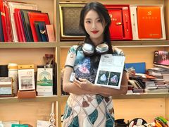 -亮雅轩图文快印连锁24小时(百子湾苹果社区店)