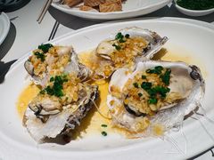 -码头见·潮汕菜(领展中心城店)