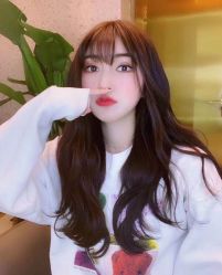 -3AM HAIR SALON染发烫发接发