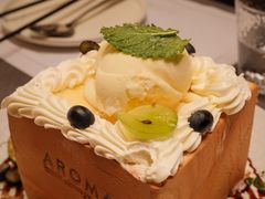-洛缦音乐餐厅(工业展览馆万象城店)