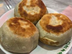 -尹记门钉肉饼(丰台站店)