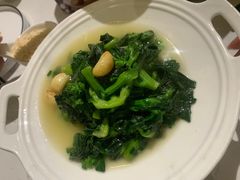 -徽镇小厨·经典徽菜(马连道店)