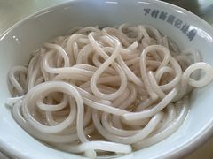 -下村新强记烧鹅店