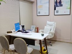 -启辰口腔(南坪店)