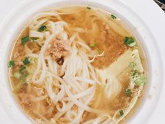 -无为足道(中南二路店)