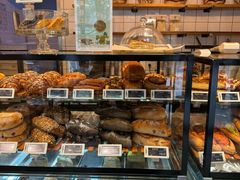 -81BAKERY(大学路店)